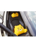 Kakao Friends - Ryan汽車靠背墊